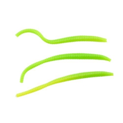 Berkley PowerBait Floating Trout Worm