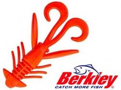 Berkley Gulp Hawg