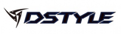 Силиконовые приманки Dstyle Силиконовые приманки Dstyle