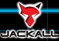 Воблеры Jackall (357) Воблеры Jackall (357)
