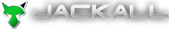 Силиконовые приманки Jackall (207) Силиконовые приманки Jackall (207)