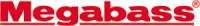 Раттлины Megabass (11) Раттлины Megabass (11)