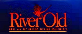 Блёсны River Old (23) (1-7.4g) Блёсны River Old (23) (1-7.4g)