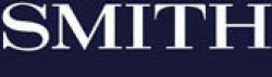 Силиконовые приманки Smith Силиконовые приманки Smith