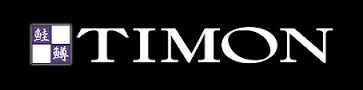 Блёсны Timon (10) Блёсны Timon (10)