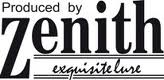 Воблеры Zenith Воблеры Zenith