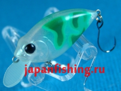 Воблеры Shimano Cardiff Crank