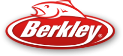 Силиконовые приманки Berkley (65) Силиконовые приманки Berkley (65)