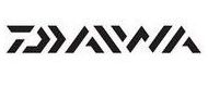Раттлины Daiwa (36) Раттлины Daiwa (36)