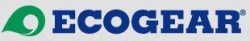 Силиконовые приманки Ecogear Силиконовые приманки Ecogear