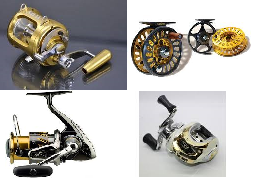 Катушки Daiwa, Shimano с японского внутреннего рынка в наличии (41) Катушки Daiwa, Shimano с японского внутреннего рынка в наличии (41)