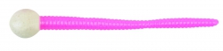 PowerBait FW Floating Mice Tails