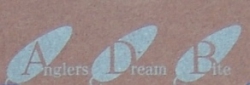 Anglers Dream Bite