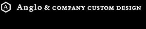 Anglo company