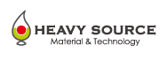 Heavy Source (Takeishi)
