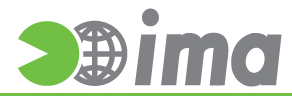 ima