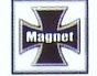 Magnet
