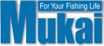 Mukai (Mukai fishing)