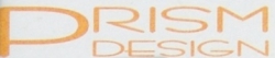 Prism Design