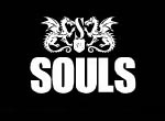 Souls