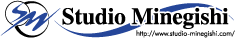 Studio Minegishi