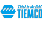 Tiemco