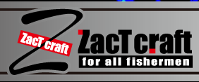 Zak T craft