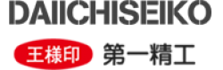 Daiichiseiko