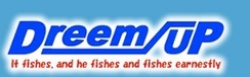 Dreem-up