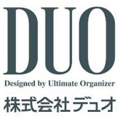 DUO