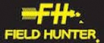 Field Hunter