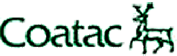 Coatac