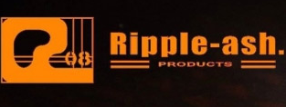 Ripple Ash