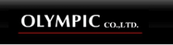 Olympic ltd.