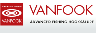 Vanfook