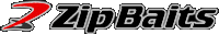 Zip Baits