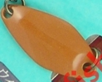 Nories Masukuroto Weeper 1,5 гр 004