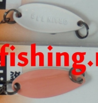Daiwa Presso Grain 1.1g 7465
