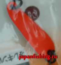 Daiwa Presso Skinny 1.2g 2045