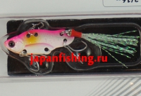 Daiwa Rays Vib 5g (53610)
