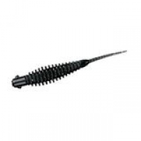 Daiwa Skinny Shiner 2 1/2" (44918) 8шт.