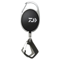 Daiwa Snap Keeper(S) 60cm ретривер