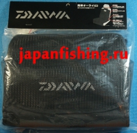 Daiwa чехол на сиденье авто компакт. (С)