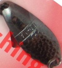 Dohna 2.5g SC10
