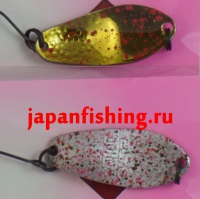 Dohna 2g 703