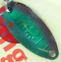 Eien 1.4g LSC-2