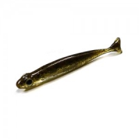 Fish Arrow Flash-J Huddle 3" #01