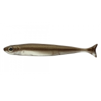 Fish Arrow Flash-J Huddle 3" #07