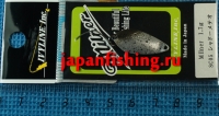 Ivyline Milner 1.7g SC05
