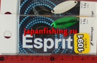 Naburaya Esprit 1.8g (84167)+1091